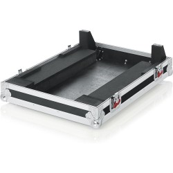 Gator G-TOURM32RNDH ATA Road Case for Midas M32R Mixer