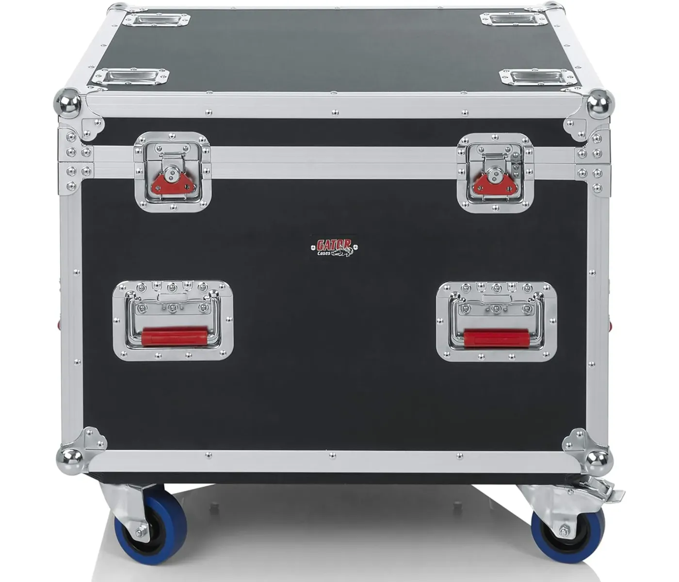 Gator G-TOURTRK453012 Truck Pack Trunk Case with Dividers