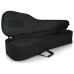 Gator GB-4G-ACOUELECT 4G Series Acoustic / Electric Double Gig Bag - Dual