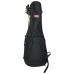 Gator GB-4G-ELECTRIC 4G Series Gig Bag - Electric Guitar Gator GB-4G-ELECTRIC 4G Series Gig Bag - Electric Guitar