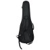 Gator GB-4G-ELECTRIC 4G Series Gig Bag - Electric Guitar Gator GB-4G-ELECTRIC 4G Series Gig Bag - Electric Guitar