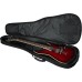 Gator GB-4G-ELECTRIC 4G Series Gig Bag - Electric Guitar Gator GB-4G-ELECTRIC 4G Series Gig Bag - Electric Guitar