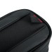 Gator GB-4G-ELECTRIC 4G Series Gig Bag - Electric Guitar Gator GB-4G-ELECTRIC 4G Series Gig Bag - Electric Guitar