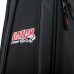 Gator GB-4G-ELECTRIC 4G Series Gig Bag - Electric Guitar Gator GB-4G-ELECTRIC 4G Series Gig Bag - Electric Guitar