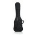 Gator GBE-BASS Economy Gig Bag - Electric Bass Guitar