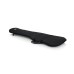 Gator GBE-BASS Economy Gig Bag - Electric Bass Guitar
