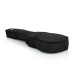 Gator GBE-CLASSIC Economy Gig Bag - Classical Guitar