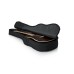 Gator GBE-DREAD Economy Gig Bag - Dreadnought Guitar
