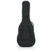 Gator GBE-DREAD Economy Gig Bag - Dreadnought Guitar