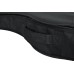 Gator GBE-DREAD Economy Gig Bag - Dreadnought Guitar