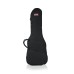 Gator GBE-ELECT Economy Gig Bag - Electric Guitar