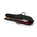 Gator GBE-ELECT Economy Gig Bag - Electric Guitar