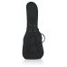 Gator GBE-ELECT Economy Gig Bag - Electric Guitar