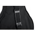 Gator GBE-ELECT Economy Gig Bag - Electric Guitar