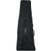 Gator GBE-EXTREME-1 Unique Shaped Gig Bag - Electric Guitar