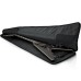Gator GBE-EXTREME-1 Unique Shaped Gig Bag - Electric Guitar