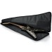 Gator GBE-EXTREME-1 Unique Shaped Gig Bag - Electric Guitar