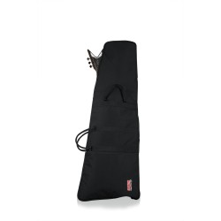 Gator GBE-EXTREME-1 Unique Shaped Gig Bag - Electric Guitar