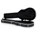 Gator GC-LPS Deluxe ABS Molded Case - Single-Cutaway Electric Guitar Gator GC-LPS Deluxe ABS Molded Case - Single-Cutaway Electric Guitar