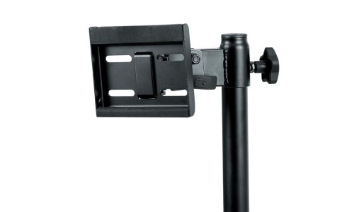 Gator Frameworks GFW-AV-LCD-1 Standard Tripod LCD / LED Stand