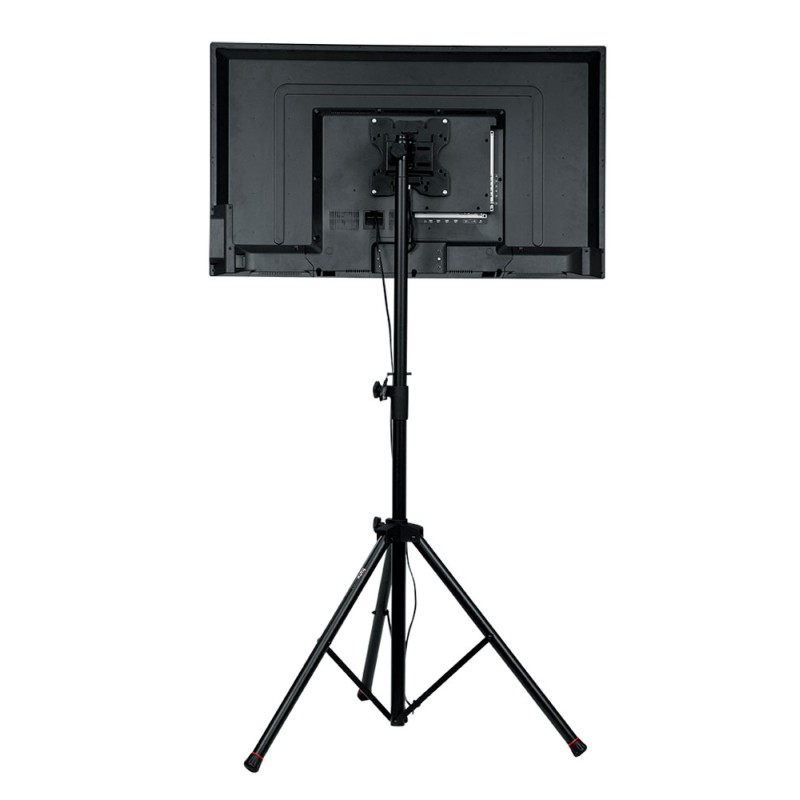 Gator Frameworks GFW-AV-LCD-1 Standard Tripod LCD / LED Stand