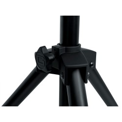 Gator Frameworks GFW-AV-LCD-1 Standard Tripod LCD / LED Stand