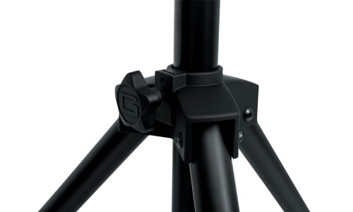 Gator Frameworks GFW-AV-LCD-1 Standard Tripod LCD / LED Stand