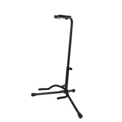 Gator Frameworks GFW-GTR-1000 Single Guitar Stand