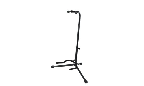 Gator Frameworks GFW-GTR-1000 Single Guitar Stand