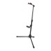 Gator Frameworks GFW-GTR-1500 Hanging Guitar Stand with Locking Neck Cradle