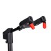 Gator Frameworks GFW-GTR-1500 Hanging Guitar Stand with Locking Neck Cradle