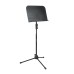 Gator Frameworks GFW-MUS-2000 Deluxe Tripod Style Sheet Music Stand