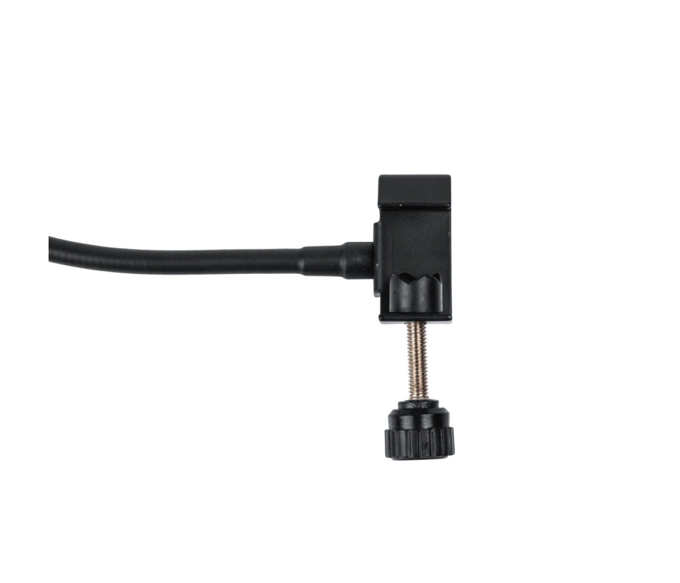 Gator Frameworks GFW-POPFILTER-M Metal Screen Pop Filter - Pop Filter