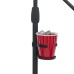 Gator Frameworks GFW-SINGLECUP Beverage Holder Mount for Stand