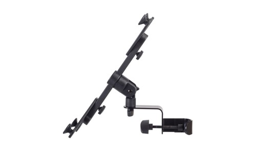 Gator Frameworks GFW-TABLET1000 Clamp Mount for iPad/Tablet - 152-381mm Diagonal