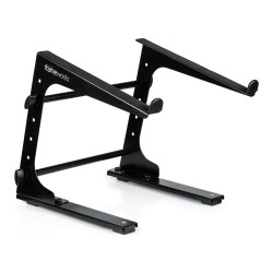 Gator Frameworks GFWLAPTOP1000 Desktop Laptop Stand