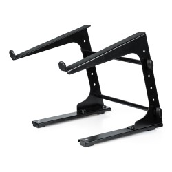 Gator Frameworks GFWLAPTOP1000 Desktop Laptop Stand