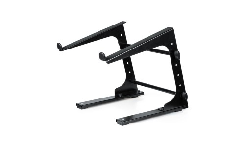 Gator Frameworks GFWLAPTOP1000 Desktop Laptop Stand