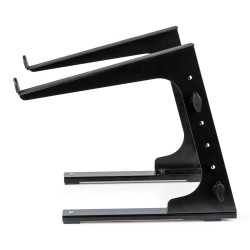 Gator Frameworks GFWLAPTOP1000 Desktop Laptop Stand