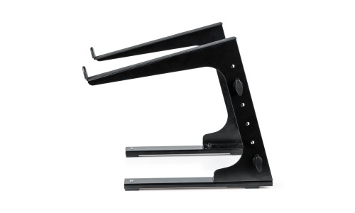 Gator Frameworks GFWLAPTOP1000 Desktop Laptop Stand