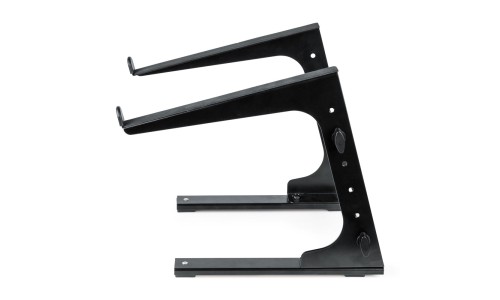 Gator Frameworks GFWLAPTOP1000 Desktop Laptop Stand