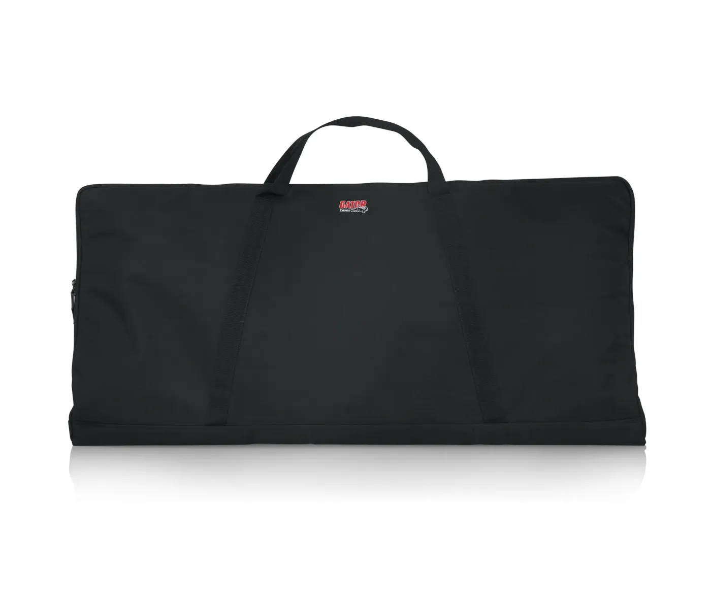 Gator GKBE-61 Economy Keyboard Gig Bag
