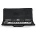Gator GKBE-61 Economy Keyboard Gig Bag