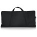 Gator GKBE-61 Economy Keyboard Gig Bag