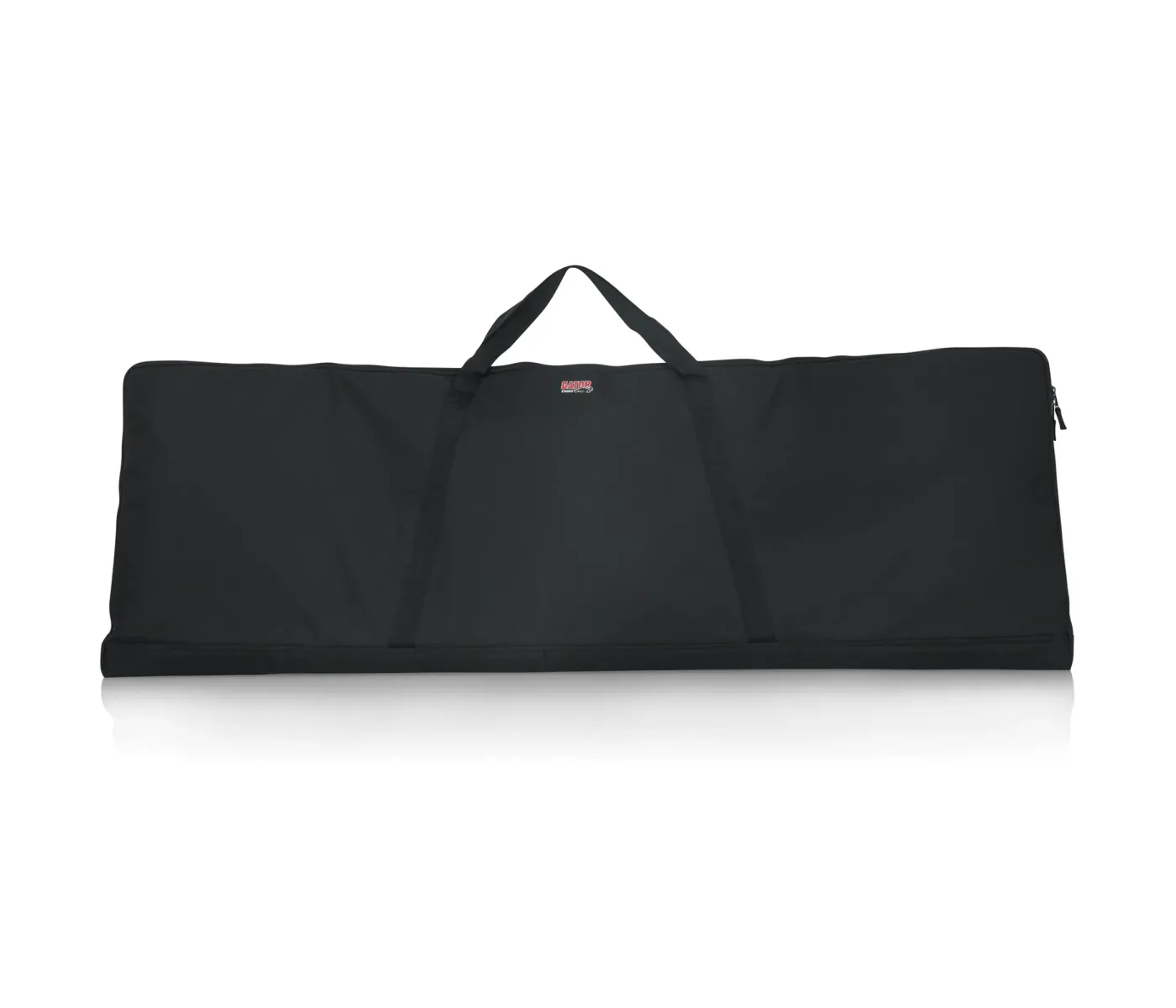 Gator GKBE-88 Economy Keyboard Gig Bag