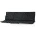 Gator GKBE-88 Economy Keyboard Gig Bag