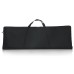 Gator GKBE-88 Economy Keyboard Gig Bag
