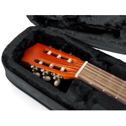 Gator GL-CLASSIC Lightweight Case - Classical Guitar