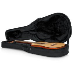 Gator GL-CLASSIC Lightweight Case - Classical Guitar