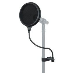 Gator Frameworks GM-POP FILTER - Pop Filter